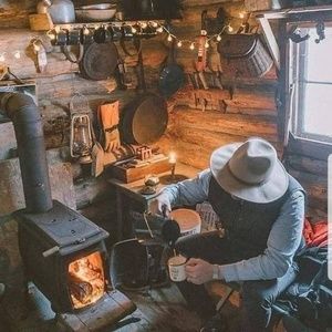 Meet your Posher, Bob